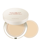 Silky Fixing Pact with 1 Refill SPF50+ PA++++ (2 colors)