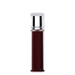 Couture Lip Tint Glaze (22 colors)
