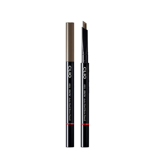 Kill Brow Auto Hard Brow Pencil (7 colors)