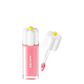 Dew Tint  (12 Colors)
