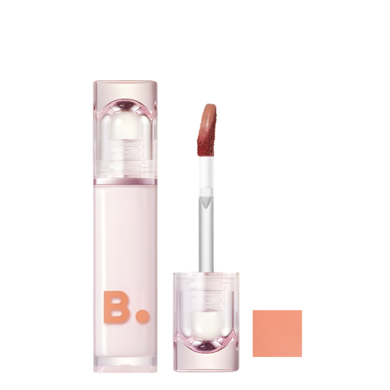 Glow Veil Tint (13 colors)