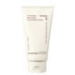 Best Korean Skincare CLEANSING FOAM Volcanic Pore BHA Cleansing Foam innisfree