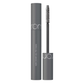 Han All Fix Mascara (4 options)