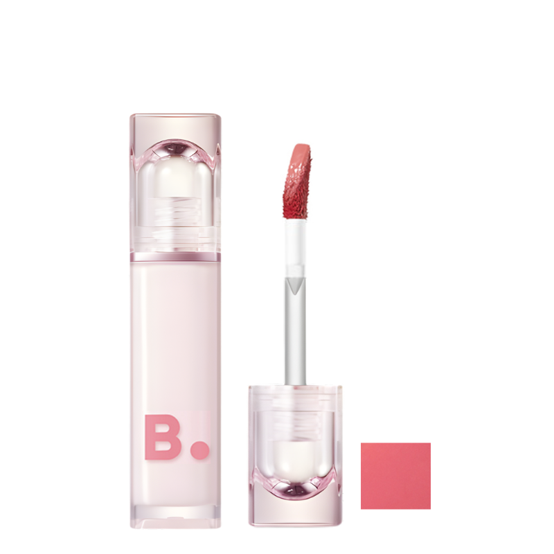 Glow Veil Tint (13 colors)