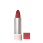 Cashmere Hug Lipstick (12 colors)