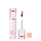 Glow Veil Tint (13 colors)