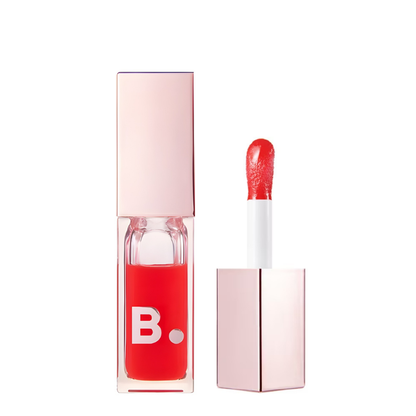 Hydrating Lip Oil (6 colors)
