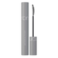 Han All Fix Mascara (4 options)