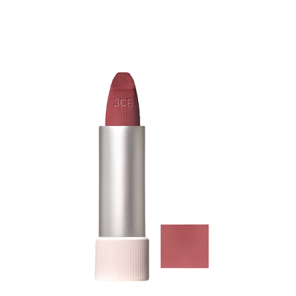 Cashmere Hug Lipstick (12 colors)