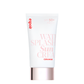 Water Splash Sun Cream Ceramide SPF50+ PA++++