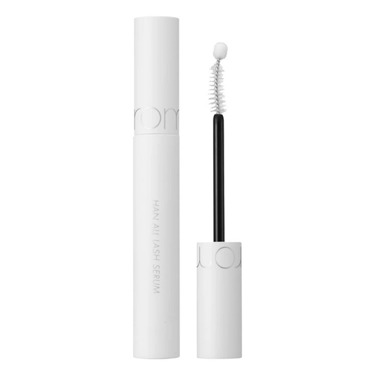 Han All Lash Serum