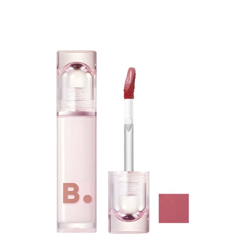 Glow Veil Tint (13 colors)