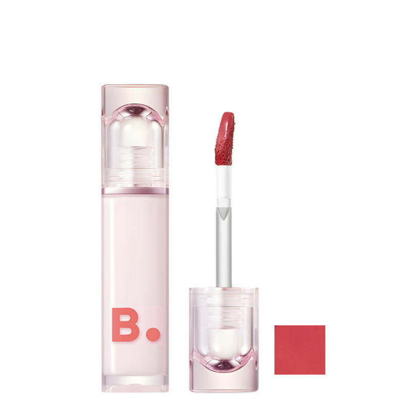 Glow Veil Tint (13 colors)