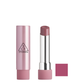 Glazy Lip Glow (9 colors)