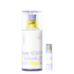Water Splash Sun Serum Set SPF50+ PA+++