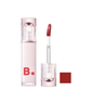 Glow Veil Tint (13 colors)