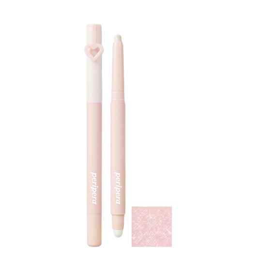 Mood In Shade Eye Stick (10 colors)