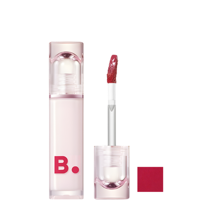 Glow Veil Tint (13 colors)