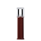 Couture Lip Tint Glaze (22 colors)