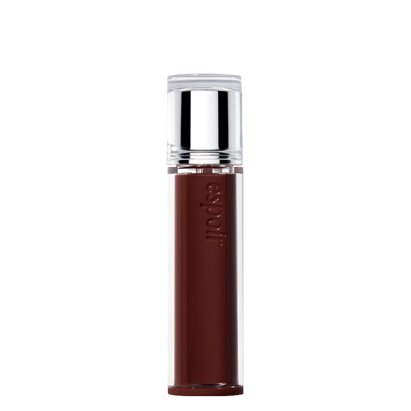 Couture Lip Tint Glaze (22 colors)