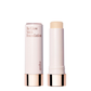 Be Glow Stick Foundation SPF50+ PA++++ (20 Vanilla)