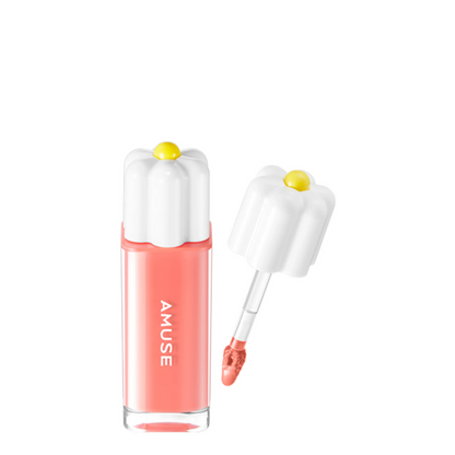 Dew Tint  (12 Colors)