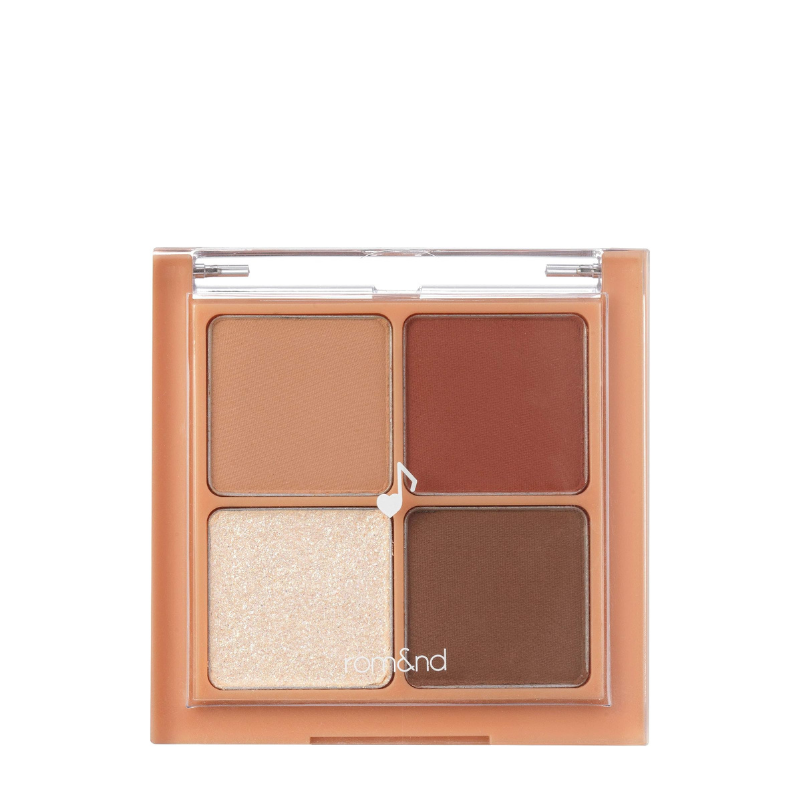 Better Than Eyes (13 colors)