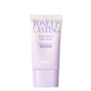 Water Splash Sun Cream Tone-Up Lasting SPF50+ PA++++
