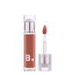 Dew Glow Tint (17 colors)