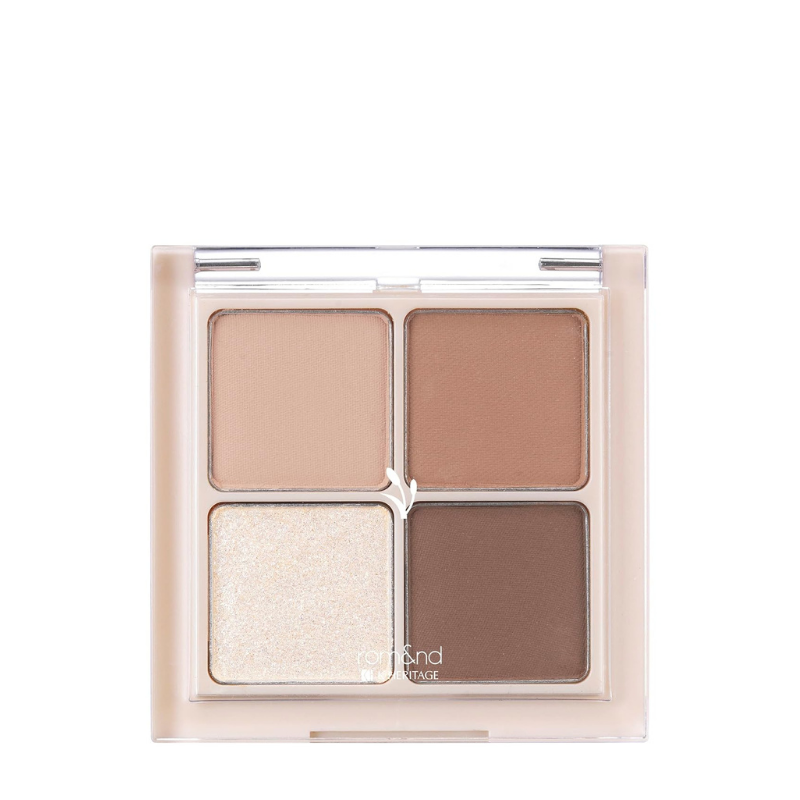 Better Than Eyes (13 colors)