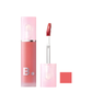 Water Drop Veil Tint (5 colors)