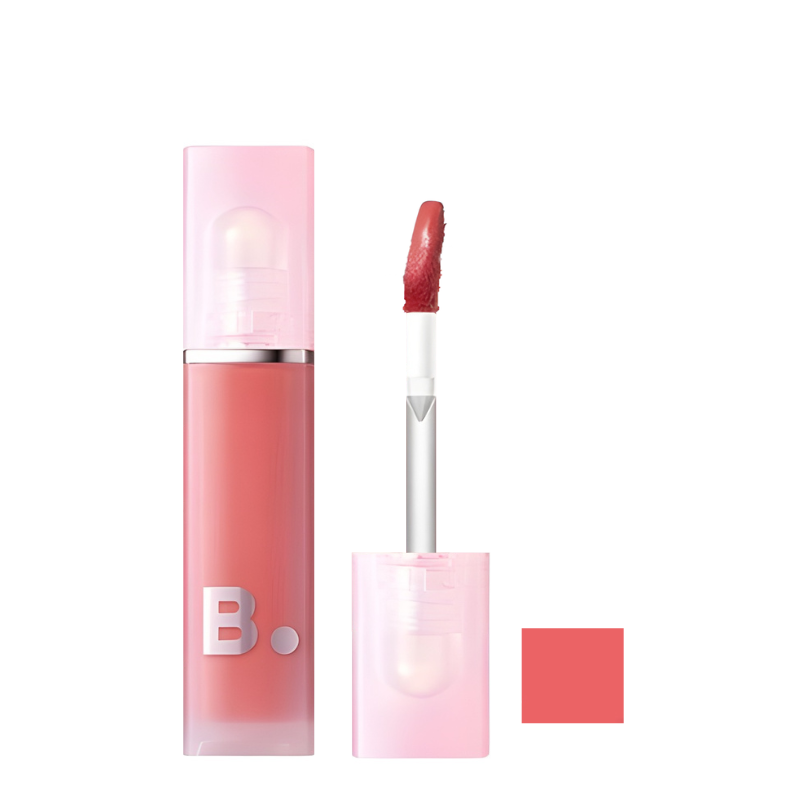 Water Drop Veil Tint (5 colors)