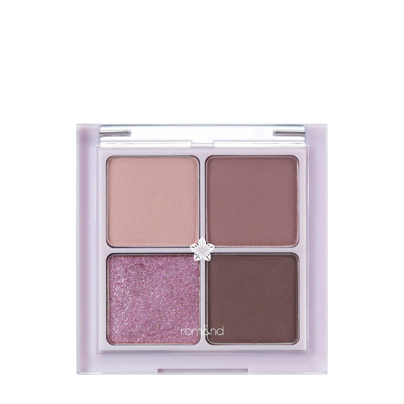 Better Than Eyes (13 colors)