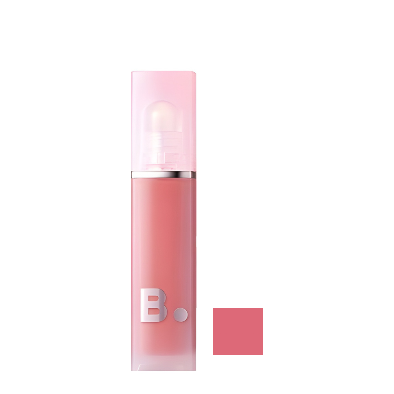 Water Drop Veil Tint (5 colors)