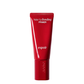 Make Up Bonding Primer