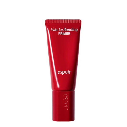 Make Up Bonding Primer
