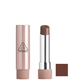 Glazy Lip Glow (9 colors)