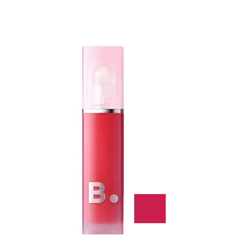 Water Drop Veil Tint (5 colors)