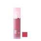 Water Drop Veil Tint (5 colors)