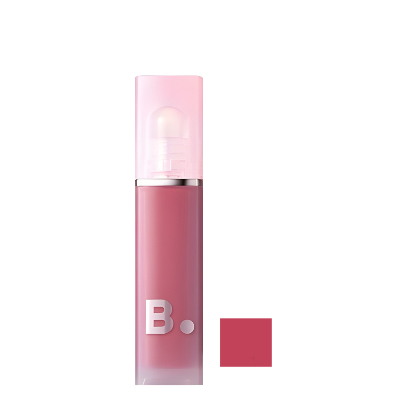 Water Drop Veil Tint (5 colors)