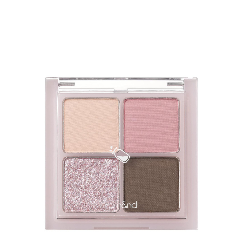 Better Than Eyes (13 colors)