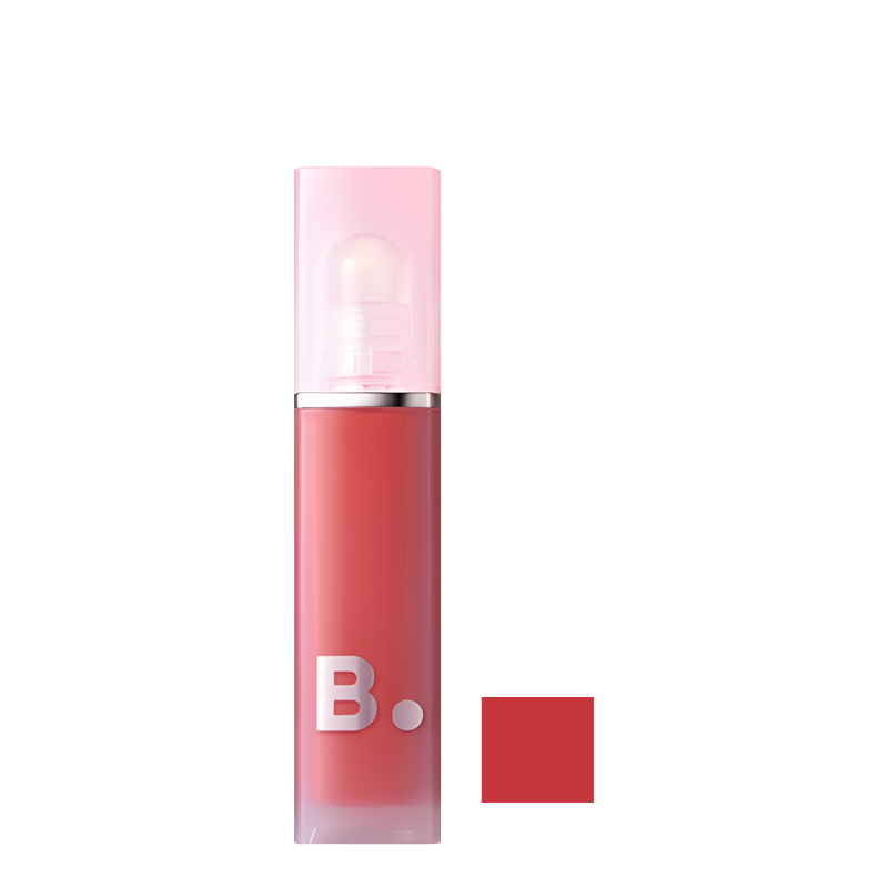 Water Drop Veil Tint (5 colors)