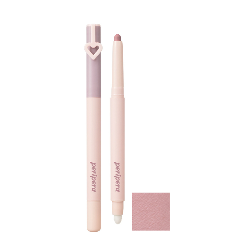 Mood In Shade Eye Stick (10 colors)