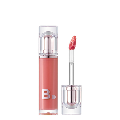 Dew Glow Tint (17 colors)