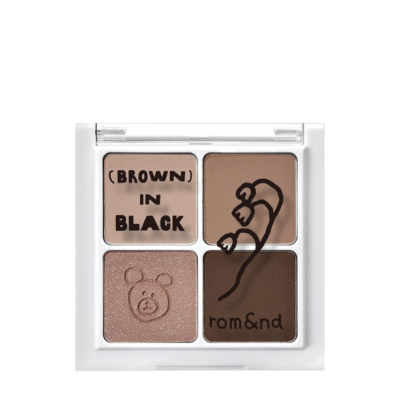 Better Than Eyes (13 colors)