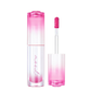 Ink Mood Glowy Tint Cool Mood (7 colors)