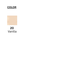 Be Glow Stick Foundation SPF50+ PA++++ (20 Vanilla)