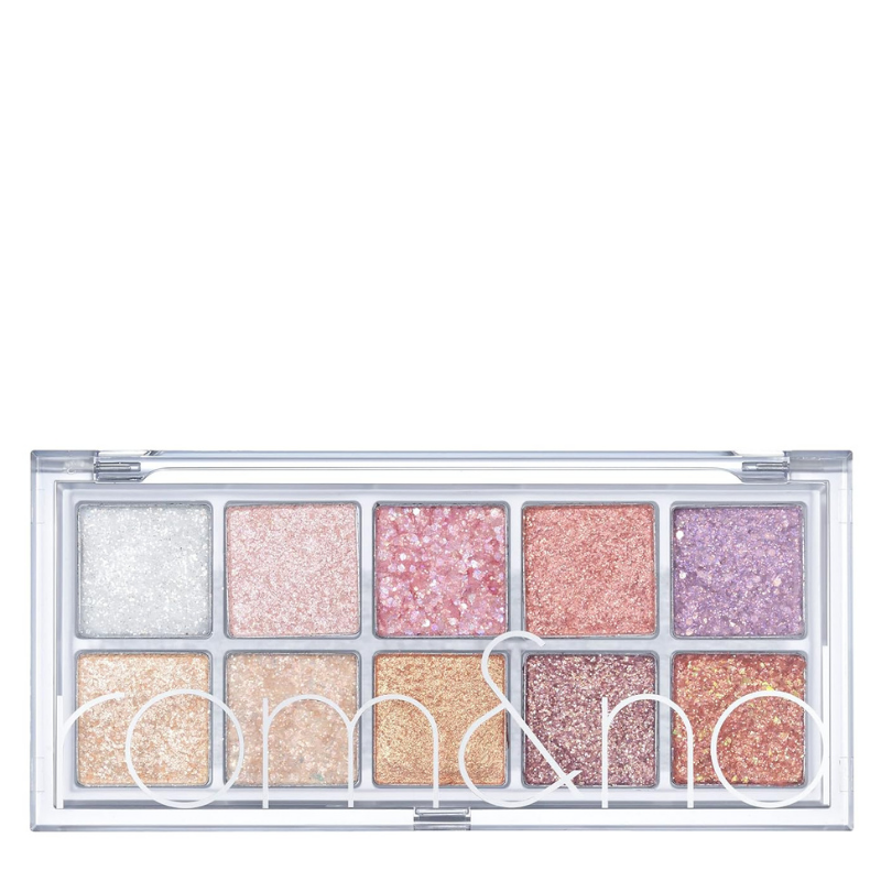 Better Than Palette (14 shades)