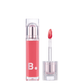 Dew Glow Tint (17 colors)