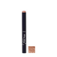 Bling Bling Eye Stick (6 colors)